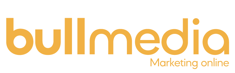 BULLMEDIA