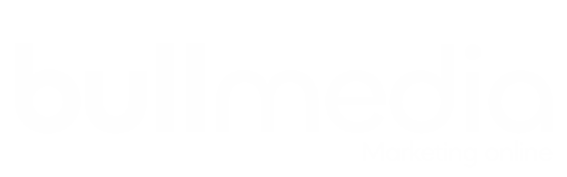 BULLMEDIA